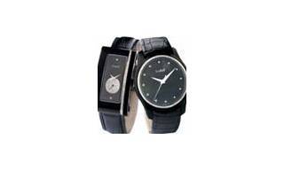 Korloff: Black Forever