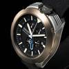 Greubel Forsey gana «L'Aiguille d'Or» en el Grand Prix de Geneva