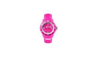 Nuevo Ice-Sunshine de Ice-Watch