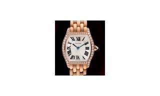 Vista Previa del SIHH – Cartier, el Renacimiento del Reloj Turtue