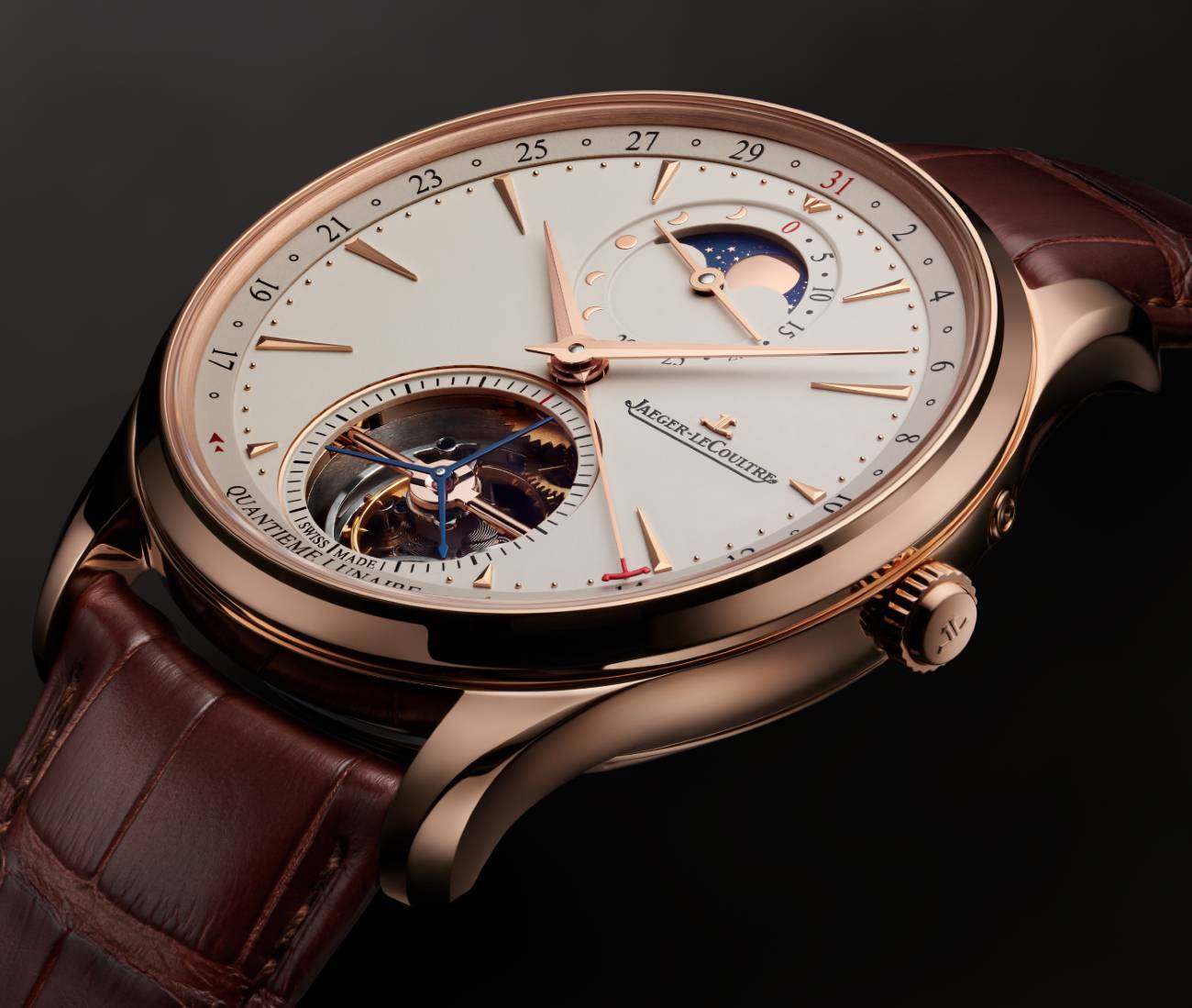 Jaeger_LeCoultre_-master-ut-tourbillonmoon1-_europa_star_watch_magazine_2020