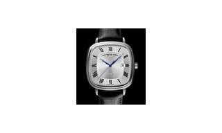 Raymond Weil – Una Nueva Adición a la Linea Maestro