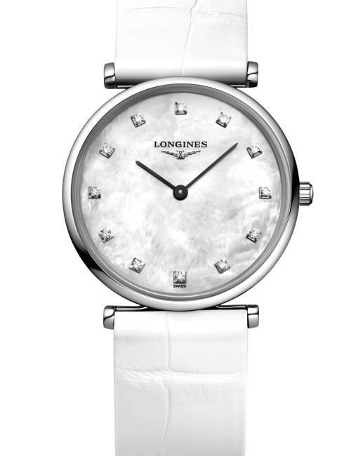 longines_la_grande_classique_front_-_europa_star_magazine_2021