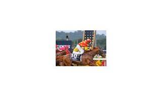 La Prestigiosa Longines Singapore Gold Cup 2013 Recauda 374.483 $ para Beneficencia