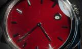 SPLENDOR SANGRE DATE de Manu Propria