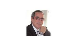 Obituario – Muere el Visionario Creativo de Gio Mónaco Dr. Giuseppe Ascione