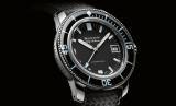 Blancpain Fifty Fathoms Barakuda