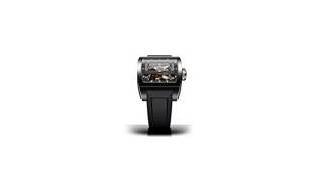Corum: coherencia y legitimidad