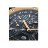 SIHH Vista previa - ROYAL OAK Perpetual Calendar de Audemars Piguet