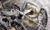 Vacheron Constantin Quai de l'Ile, la relojería del mañana, hoy 
