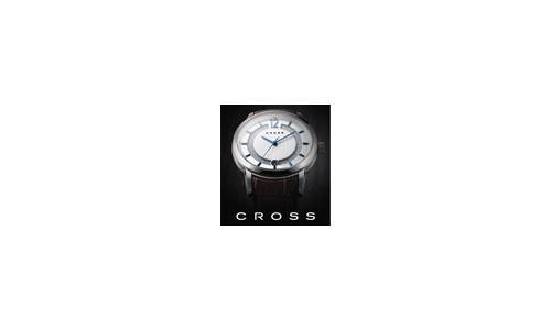 Cross lanza su nueva colección de piezas relojeras