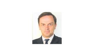 Un nuevo CEO para Cartier