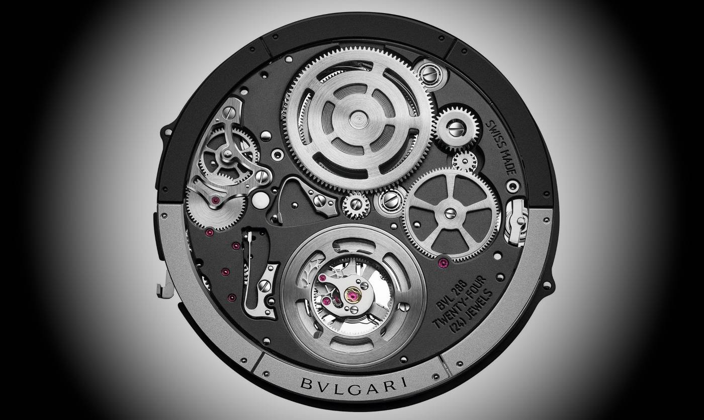 Bulgari_octo_finissimo_tpurbillon_automatic_-_europa_star_watch_magazine 2020