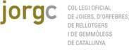 El JORGC perita El reloj de custodia de Felipe II
