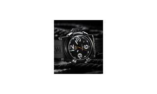 Ice-Watch compra PATTON Watches