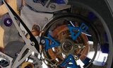 Como construyó Franc Vila la identidad de su marca