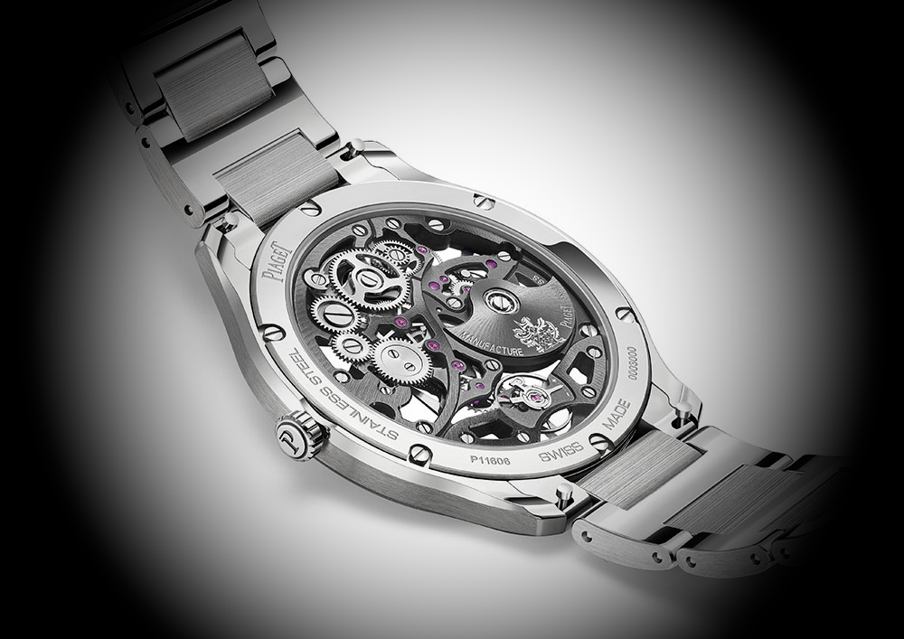 piaget_polo_skeleton_grey_back_-_europa_star_magazine_2021