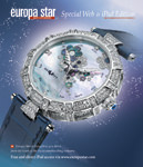 Acerca de EUROPA STAR