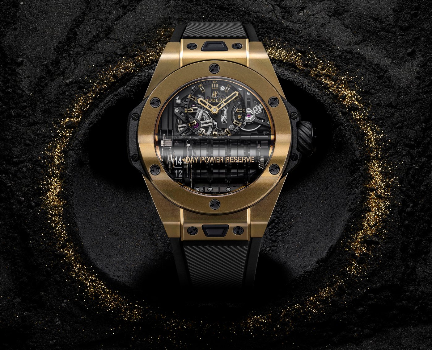 hublot_big_bang_mp-11_magic_gold_face_-_europa_star_magazine_2021