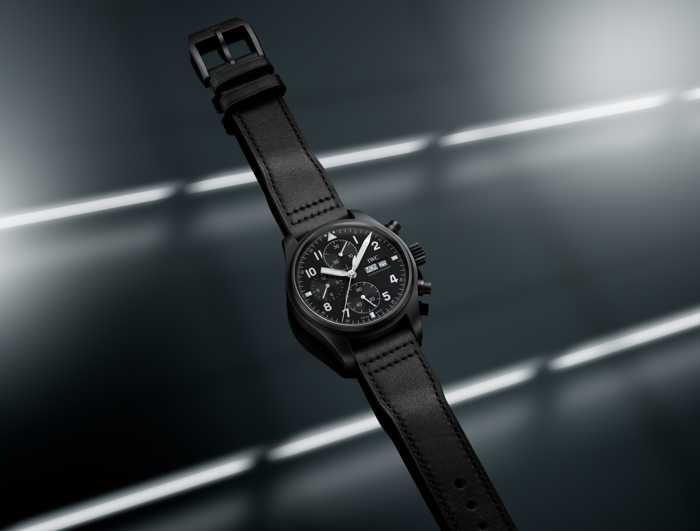 iwc_pilot_s_watch_chronograph_edition_tribute_to_3705_front_2-_europa_star_watch_magazine_2021
