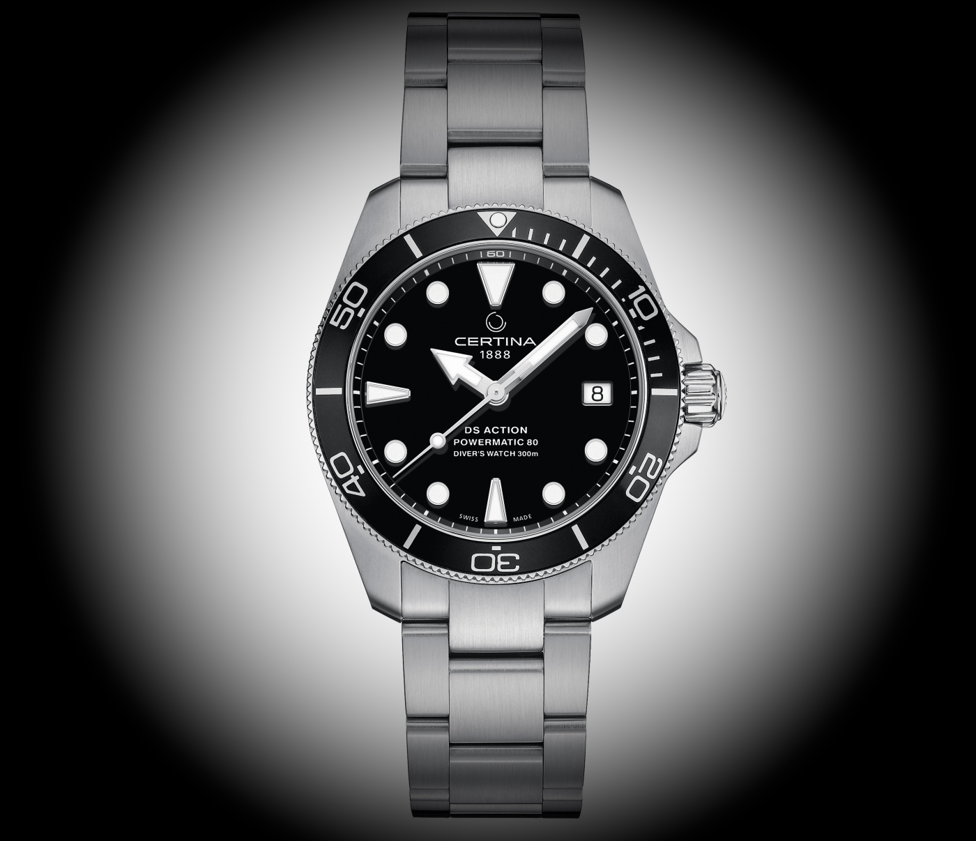 certina_ds_action_diver_black_-_europa_star_magazine_2021