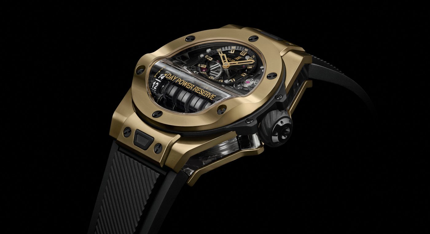 hublot_big_bang_mp-11_magic_gold_side_-_europa_star_magazine_2021