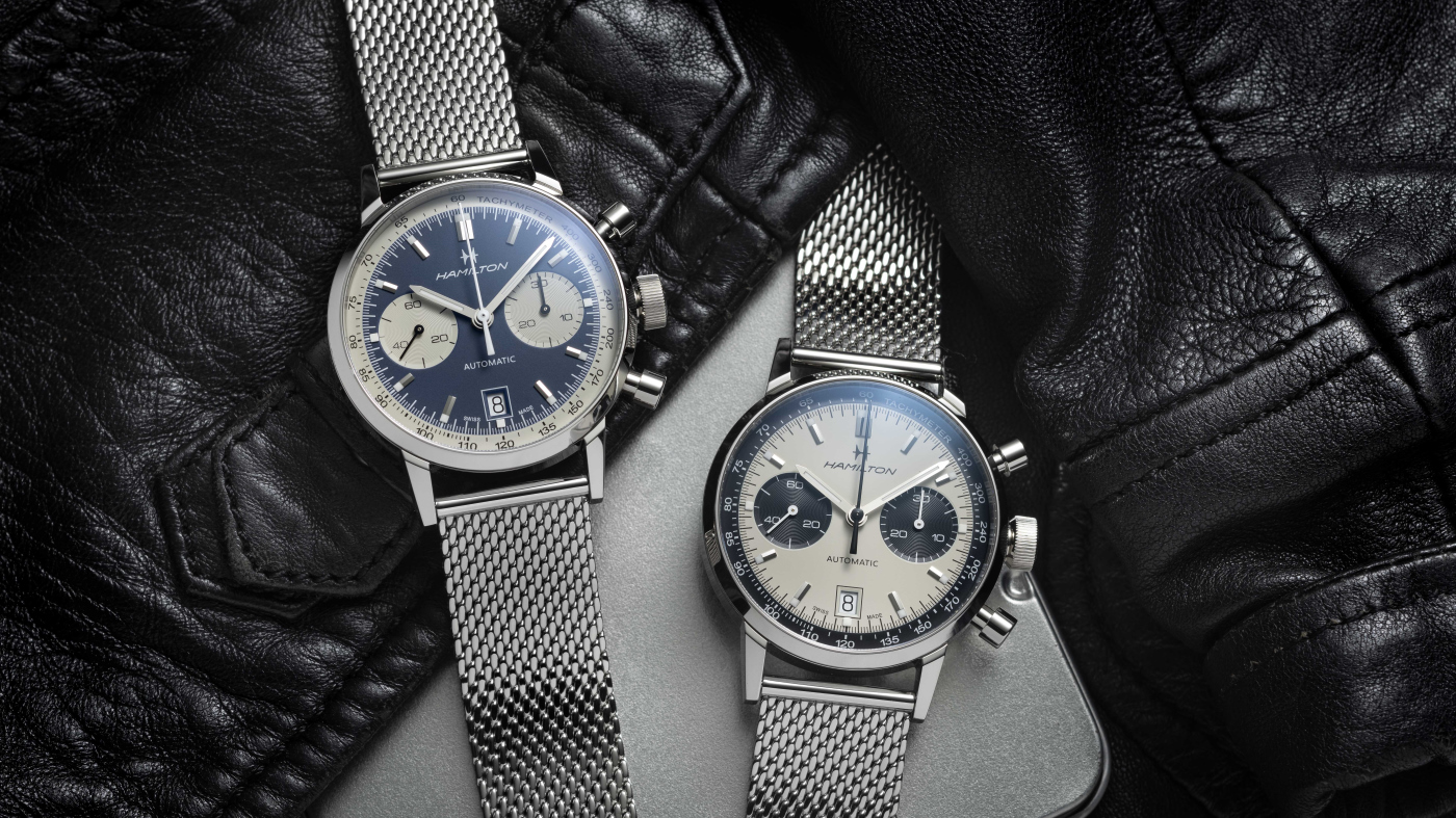 Hamilton_intra-matic_chrono_2_models-_europa_star_watch_magazine_2020