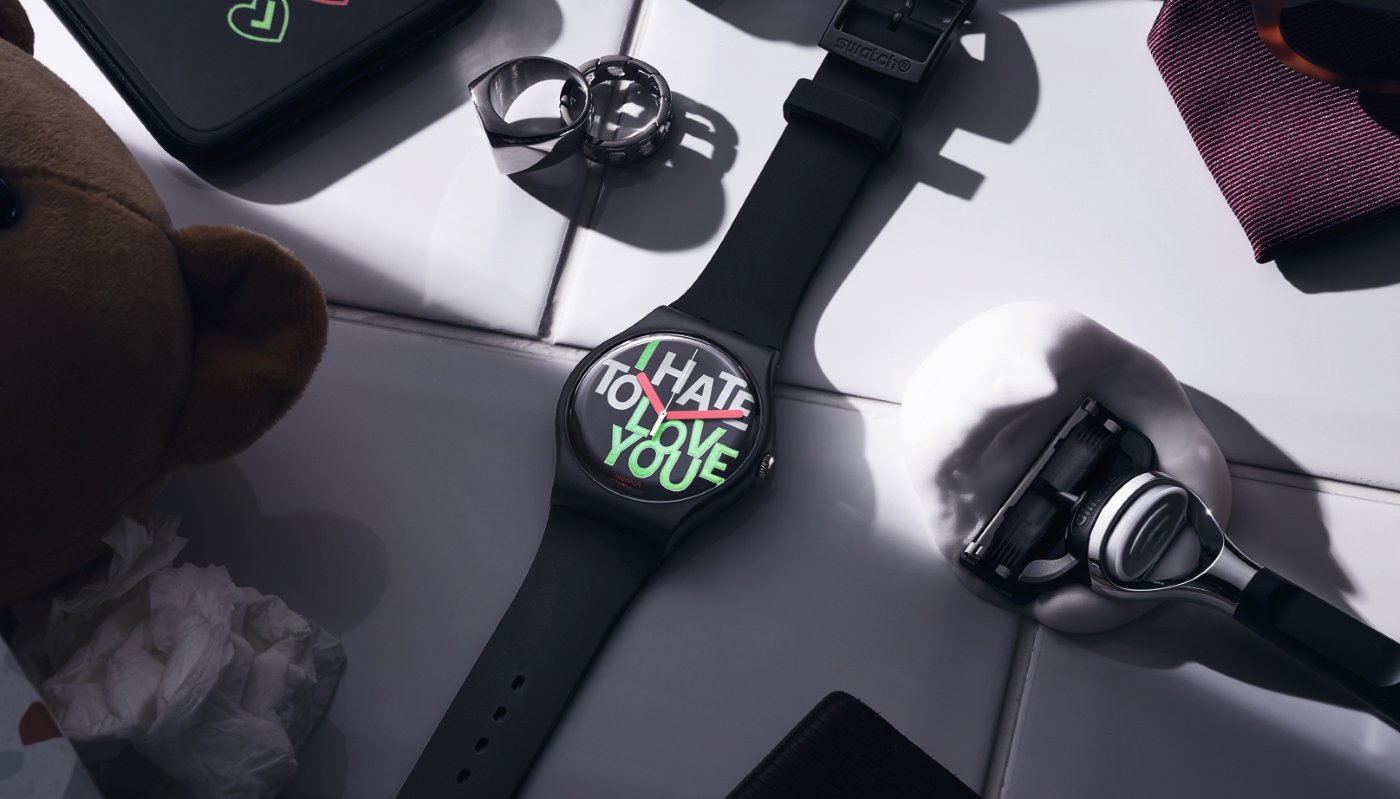 swatch_hate_to_love_you_-_europa_star_watch_magazine_2021