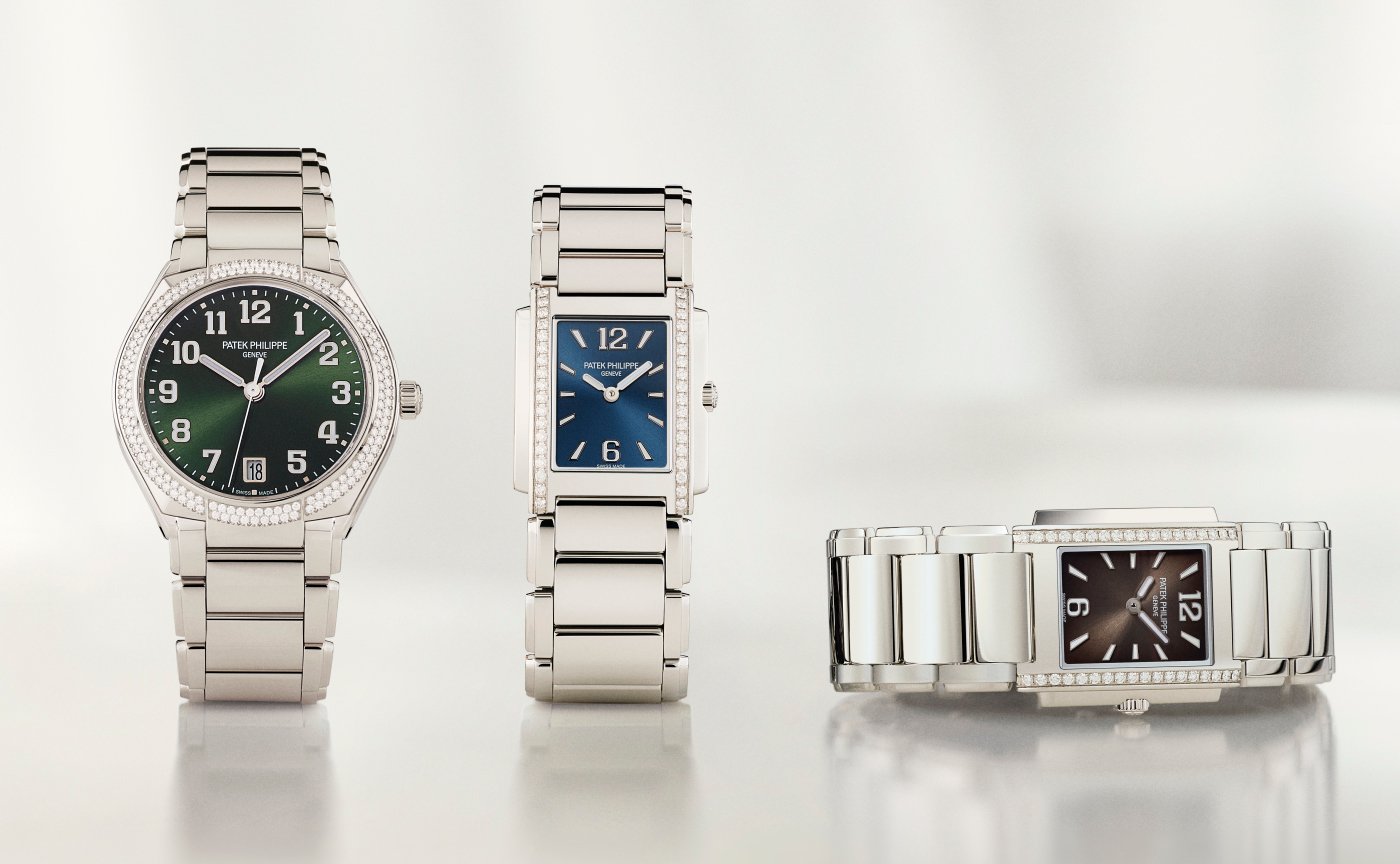 Patek_twenty_4_trio_white_-_europa_star_watch_magazine_2021