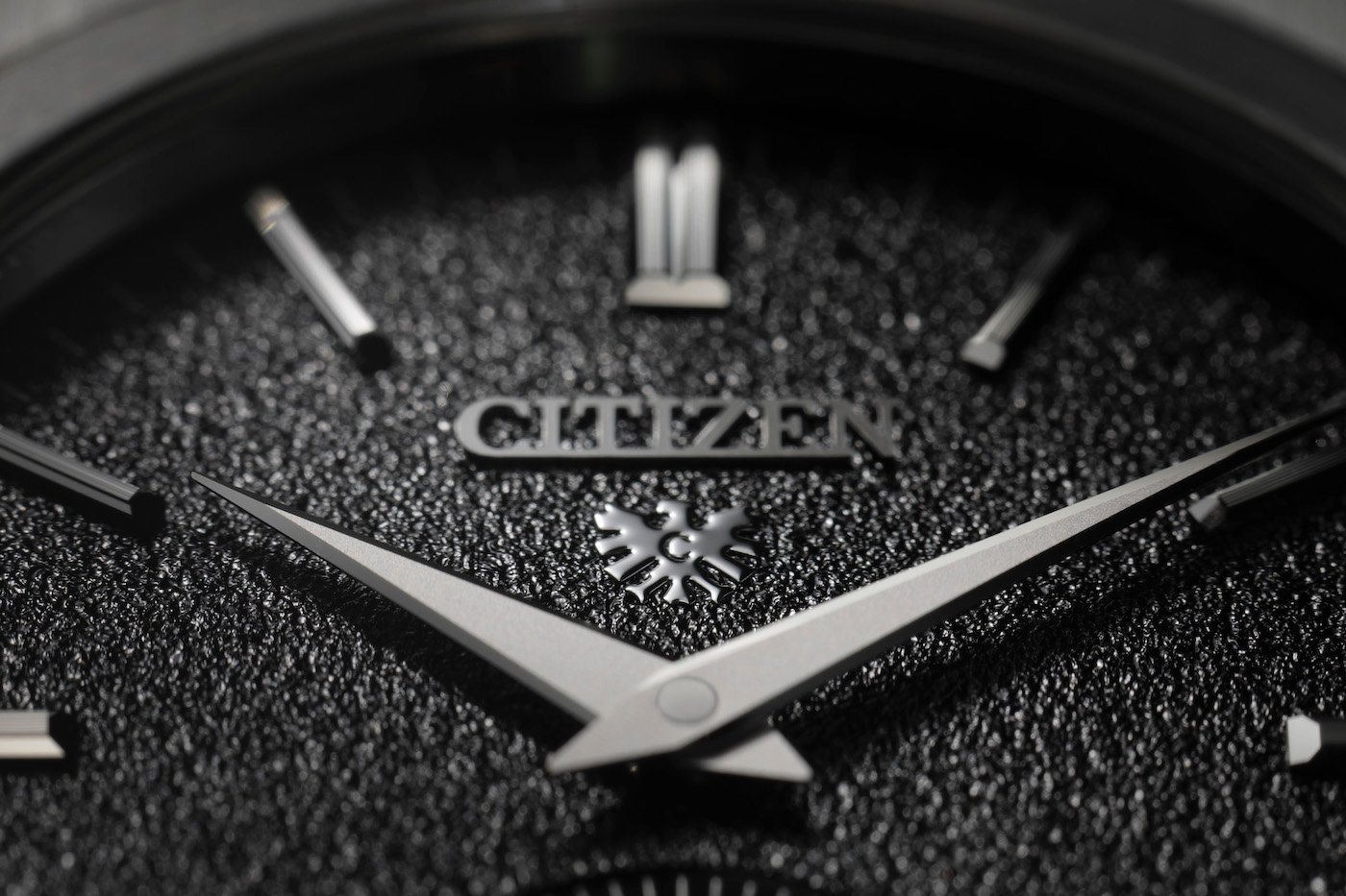 Citizen