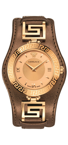 VLA040014 V-Signature de Versace
