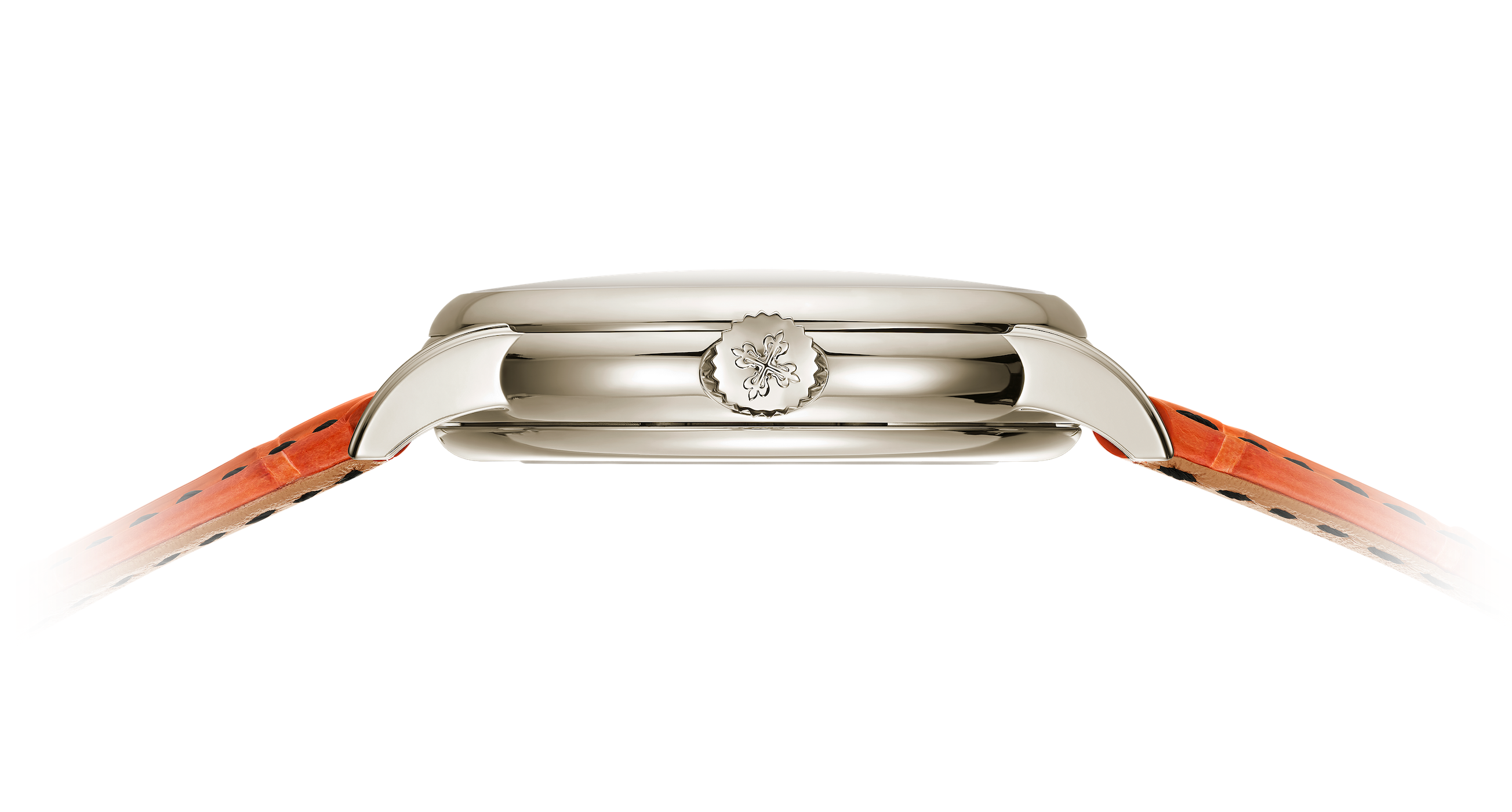 Patek Philippe «Advanced Research»: un gran avance en los relojes repetidores