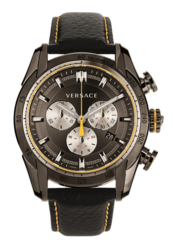 Versace VDB02 0014 V-Ray
