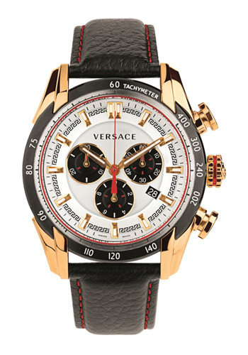 Versace VDB04 0014 V-Ray