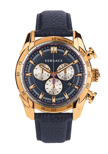 Versace VDB03 0014 V-Ray