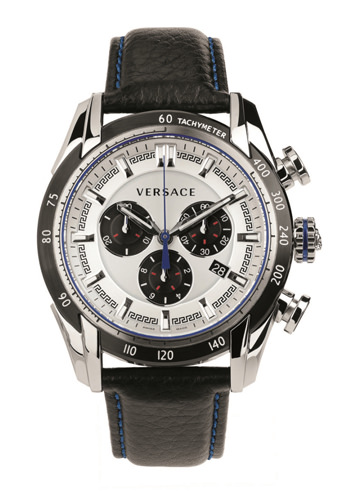 Versace VDB01 0014 V-Ray