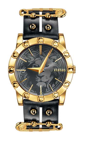 Versus Miami de Versace