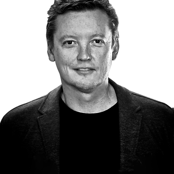 Mike Schwartz es un pionero del Protocolo informático de Internet (ICP) descentralizado. Es uno de los fundadores de 55 Foundry y dirigió la división Digital Ventures del Boston Consulting Group en Asia.